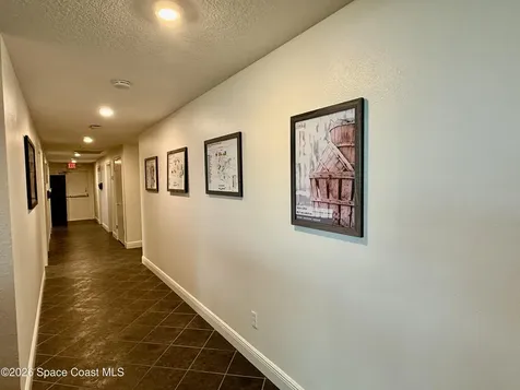 220 Coral Sands Drive Rockledge FL 32955