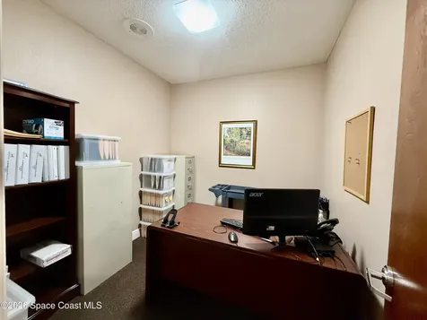 220 Coral Sands Drive Rockledge FL 32955