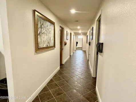 220 Coral Sands Drive Rockledge FL 32955