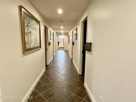 220 Coral Sands Drive Rockledge FL 32955