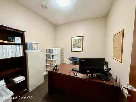 220 Coral Sands Drive Rockledge FL 32955