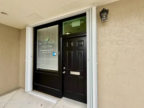 220 Coral Sands Drive Rockledge FL 32955