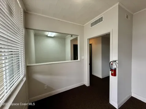 220 Coral Sands Drive Rockledge FL 32955