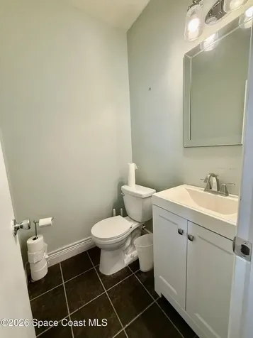 220 Coral Sands Drive Rockledge FL 32955