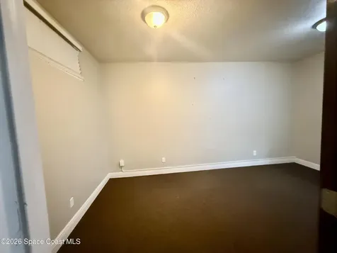 220 Coral Sands Drive Rockledge FL 32955