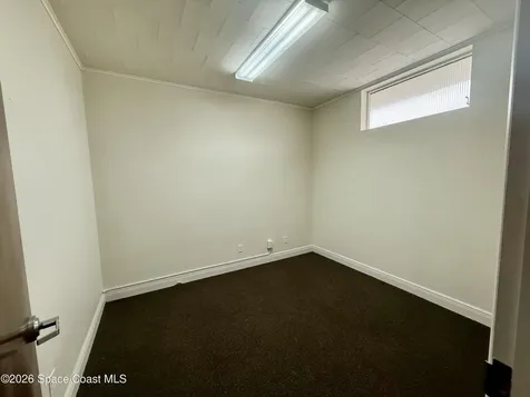 220 Coral Sands Drive Rockledge FL 32955