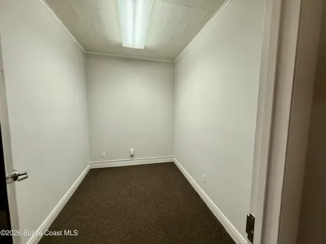220 Coral Sands Drive Rockledge FL 32955
