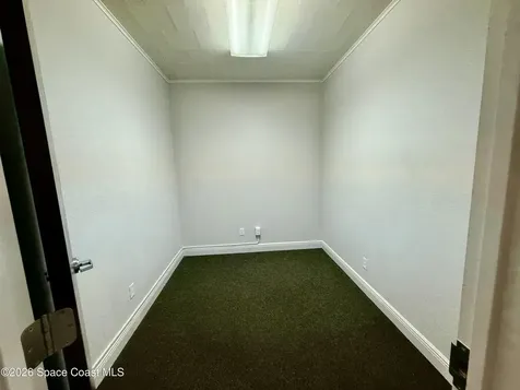 220 Coral Sands Drive Rockledge FL 32955
