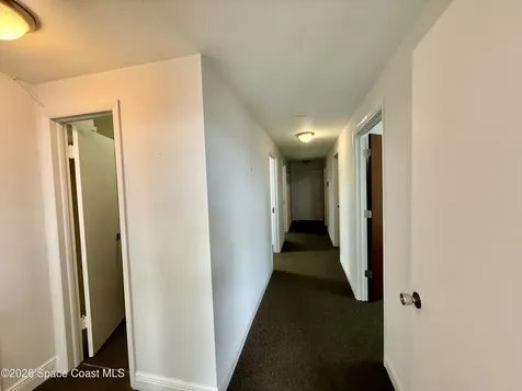 220 Coral Sands Drive Rockledge FL 32955