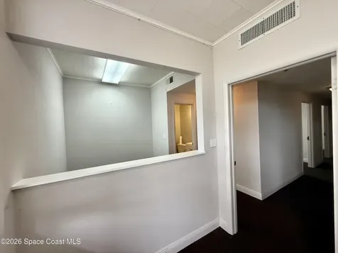220 Coral Sands Drive Rockledge FL 32955