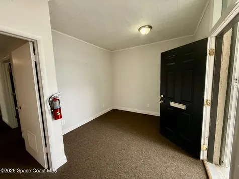 220 Coral Sands Drive Rockledge FL 32955