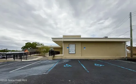 220 Coral Sands Drive Rockledge FL 32955