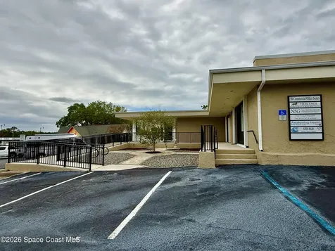 220 Coral Sands Drive Rockledge FL 32955