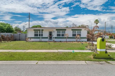 1185 King Street Merritt Island FL 32953