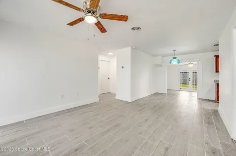 1185 King Street Merritt Island FL 32953