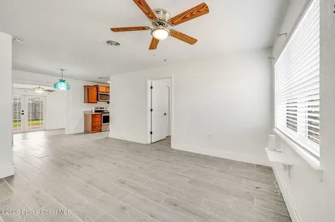1185 King Street Merritt Island FL 32953