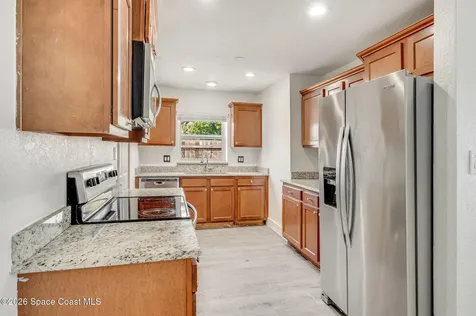 1185 King Street Merritt Island FL 32953
