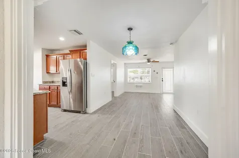 1185 King Street Merritt Island FL 32953