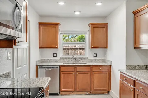 1185 King Street Merritt Island FL 32953