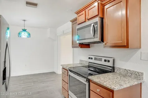 1185 King Street Merritt Island FL 32953