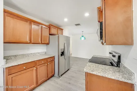 1185 King Street Merritt Island FL 32953
