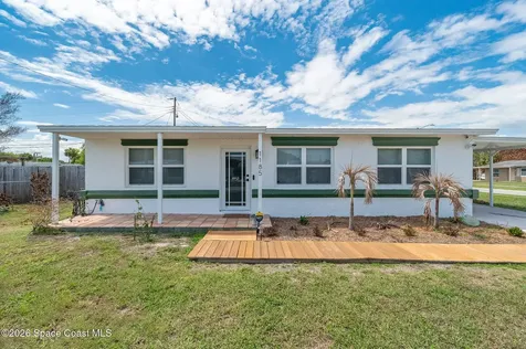 1185 King Street Merritt Island FL 32953