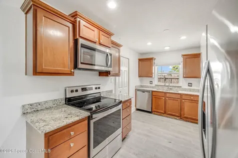 1185 King Street Merritt Island FL 32953
