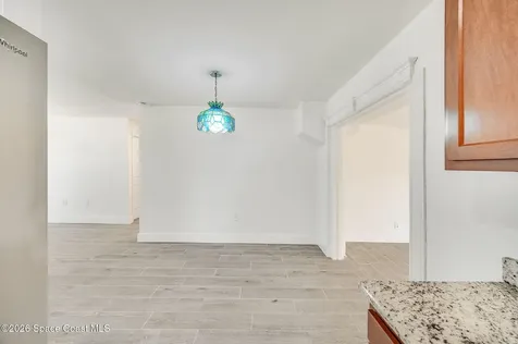 1185 King Street Merritt Island FL 32953