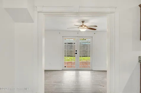 1185 King Street Merritt Island FL 32953