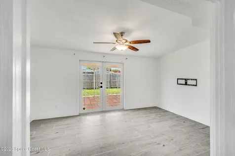 1185 King Street Merritt Island FL 32953