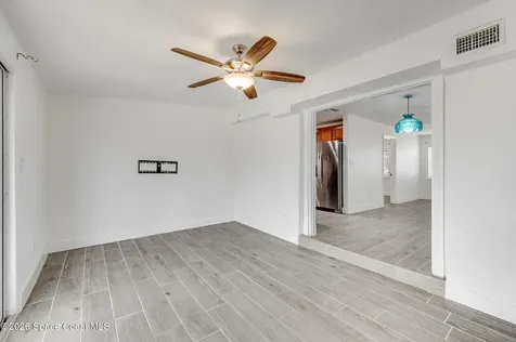 1185 King Street Merritt Island FL 32953
