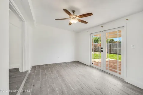 1185 King Street Merritt Island FL 32953