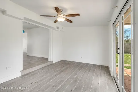1185 King Street Merritt Island FL 32953