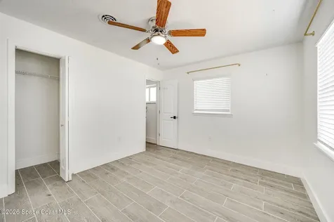 1185 King Street Merritt Island FL 32953