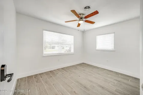 1185 King Street Merritt Island FL 32953