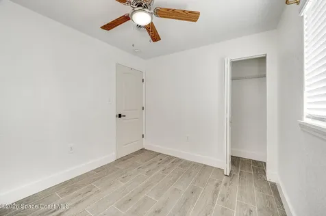 1185 King Street Merritt Island FL 32953