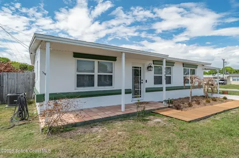 1185 King Street Merritt Island FL 32953