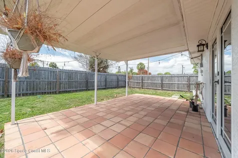1185 King Street Merritt Island FL 32953