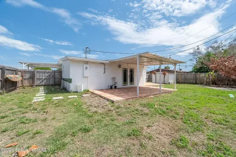 1185 King Street Merritt Island FL 32953