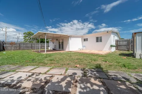 1185 King Street Merritt Island FL 32953