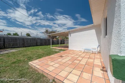 1185 King Street Merritt Island FL 32953