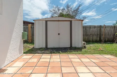 1185 King Street Merritt Island FL 32953