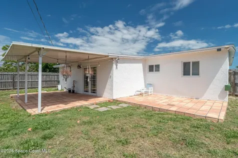 1185 King Street Merritt Island FL 32953