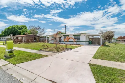 1185 King Street Merritt Island FL 32953