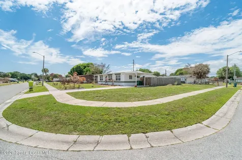 1185 King Street Merritt Island FL 32953