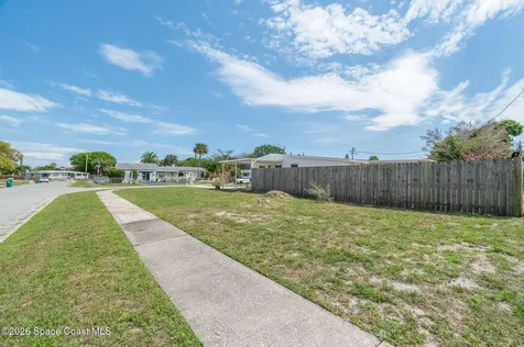 1185 King Street Merritt Island FL 32953