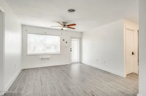 1185 King Street Merritt Island FL 32953
