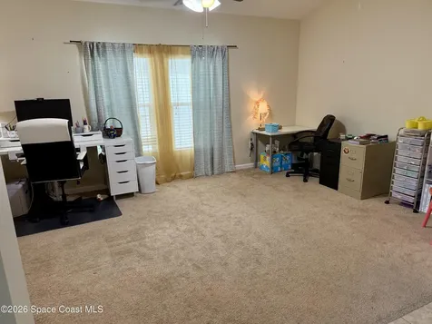 5251 Extravagant Court Cocoa FL 32926