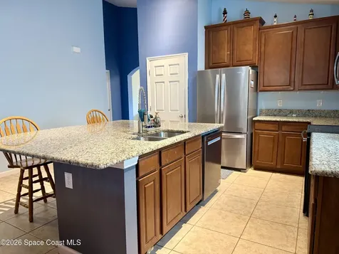 5251 Extravagant Court Cocoa FL 32926