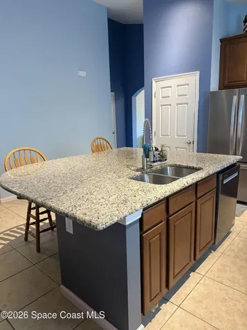 5251 Extravagant Court Cocoa FL 32926